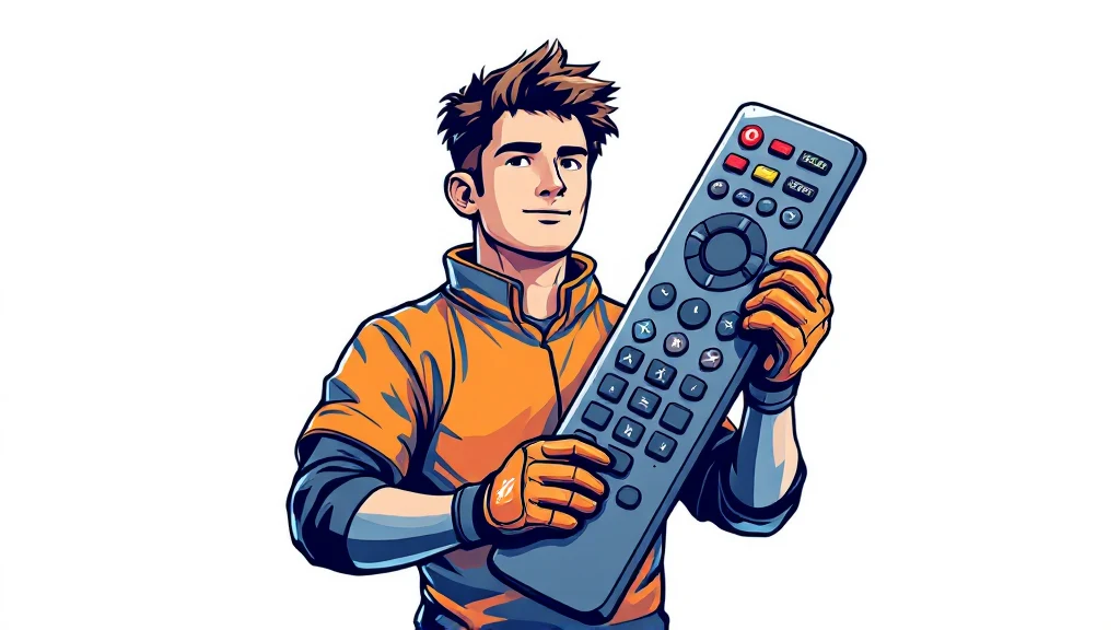 best iptv for live sports 4K Champions League football streaming