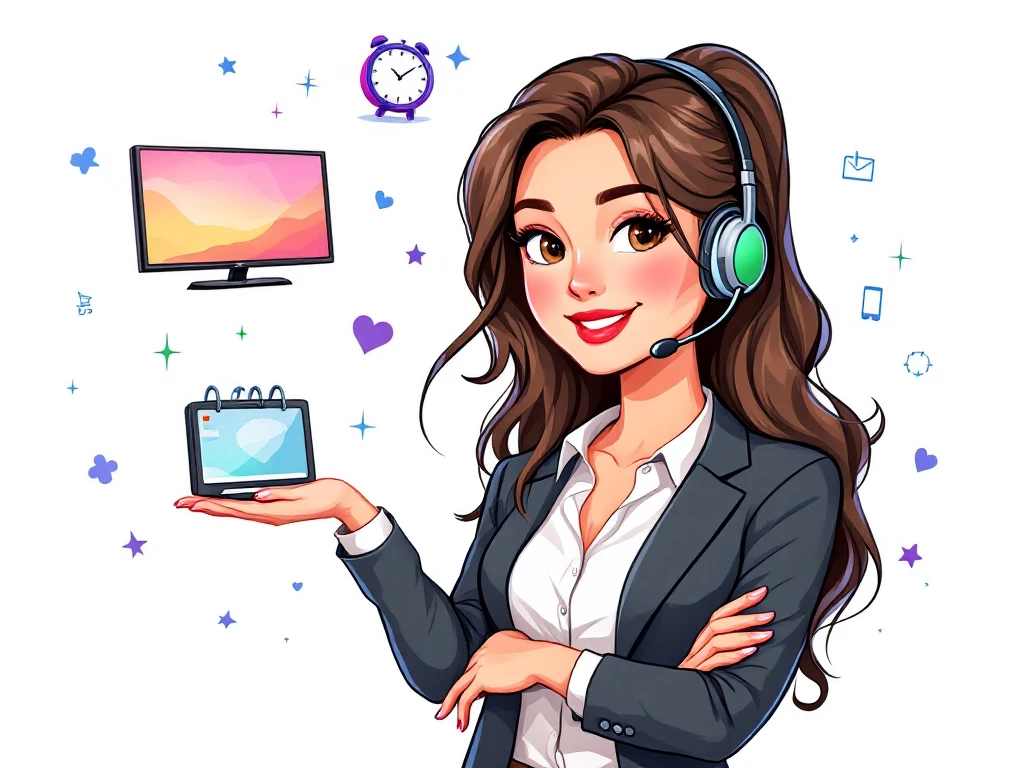 iptv subscription channel list with sports and international content