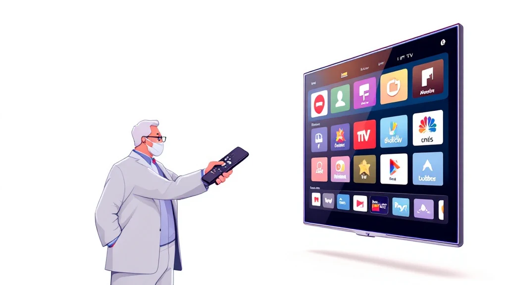 iptv subscription premium streaming dashboard on multiple devices