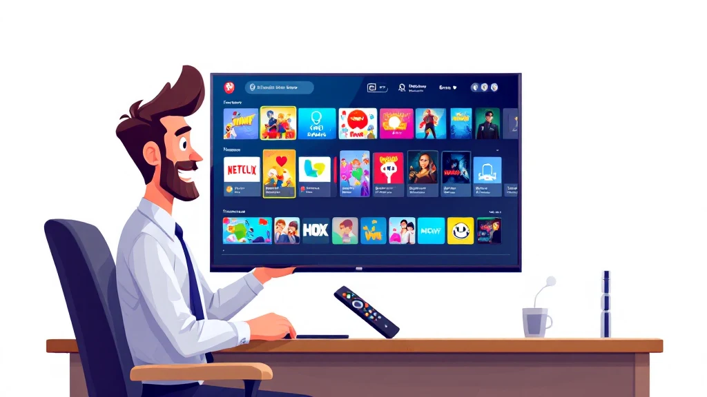 Buy IPTV Canada premium service with instant activation on multiple devices