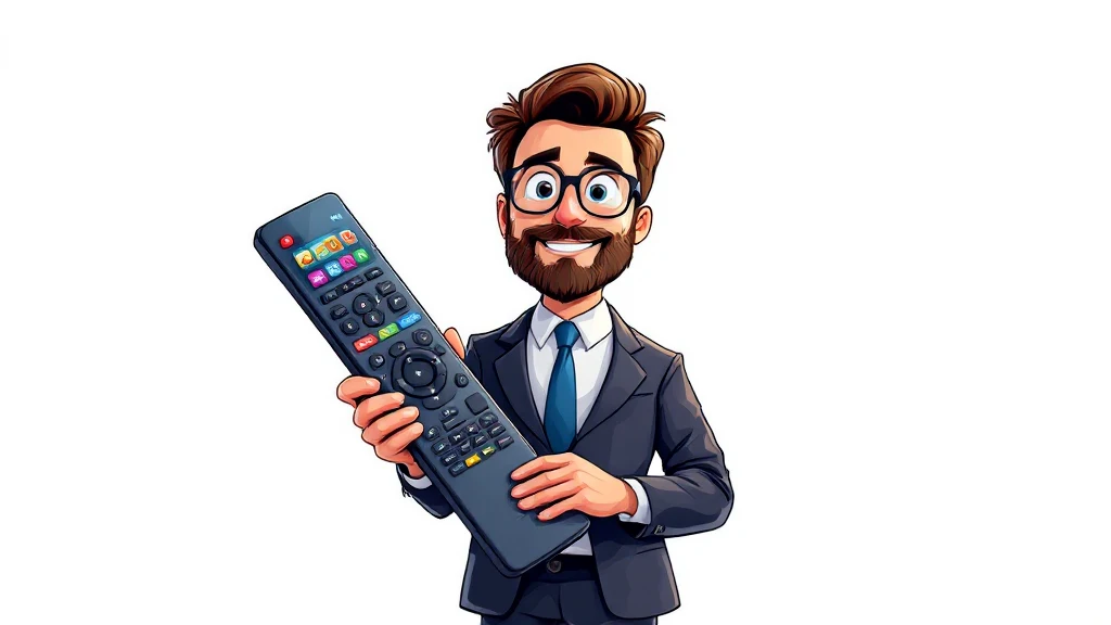cheap iptv subscription premium quality low price plans 2027