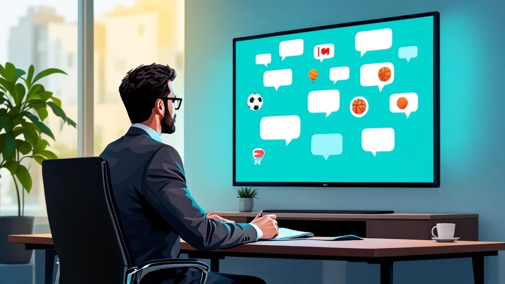IPTV Europe multi-language 4K streaming subscription on smart TV