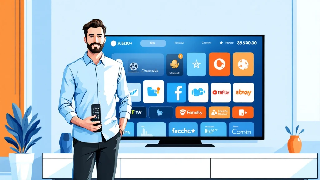 buy IPTV in USA with 35000 channels zero buffering GETIPTV