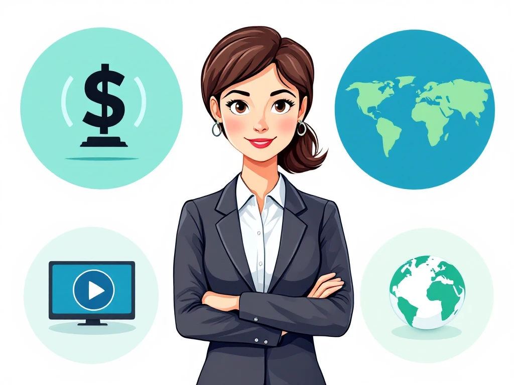 iptv reseller program credit panel account management screen