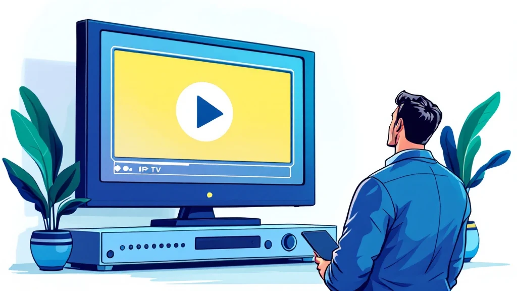 iptv subscription buying guide 2027 best tips