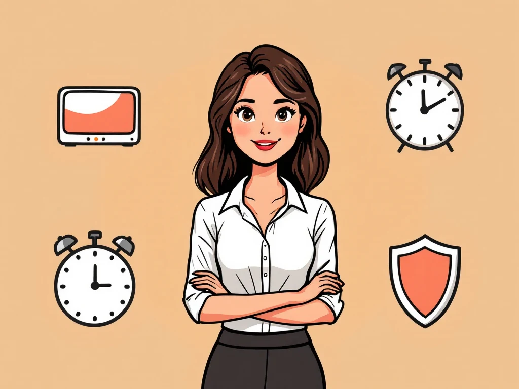 IPTV subscription Europe server infrastructure map showing European data centres