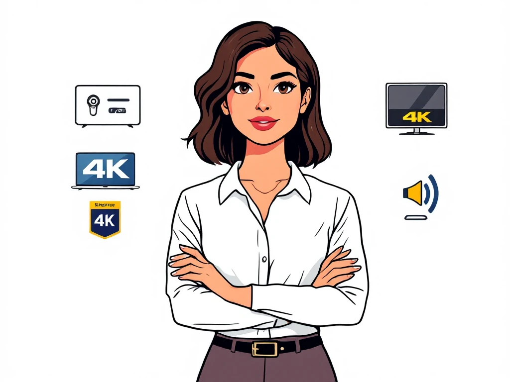 buy iptv subscription plan comparison table 2027